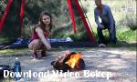 Bokep FantasyHD Young Girl Camping sex 2018