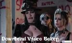 Nonton video bokep Pabrik Fantasi  Wastelands E1  Abigail Mac Gia Jon hot