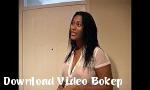 Video bokep Tina Gratis - Download Video Bokep