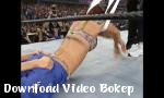 Nonton video bokep Torrie Wilson  amp Stacy Keibler vs Trish Stra  am hot - Download Video Bokep