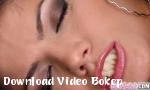 Download video bokep Give Me Pink Adorable masturbasi brte dengan maina Mp4