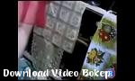 Nonton video bokep remaja mesir38 Mp4