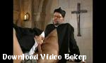 Download video bokep Seorang biarawati di sisi yang salah 4 - Download Video Bokep