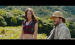 Video Bokep Terbaru Jumanji 2 (2018) - Dublado HD - http&col mp4