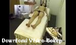 Video bokep den Cam Asian Massage Masturbate - Download Video Bokep