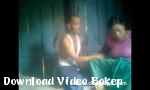 Video bokep online Pasangan India Dewasa Seks dari Manipur gratis di Download Video Bokep
