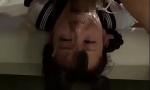 Bokep Seks Petite Japanese Masochistic Teen Schoolgirls Tiedm terbaik