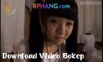 Download video bokep Cucu perempuan itu pulang untuk bermain dan kemudi hot - Download Video Bokep