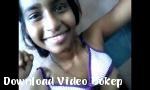 Download video bokep Gadis India Malaysia Blowjob untuk pacar hot