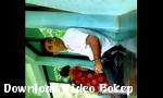 Download video bokep Gadis Lim Bangladesh Farzana bercinta dengan rahas hot