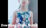 Nonton video bokep Pilih em depbbikbcxzc bgy7igxx di Download Video Bokep