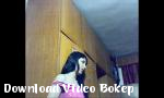 Video bokep indo malak frome iraq baghdad - Download Video Bokep