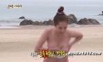 Nonton Bokep stu Korean sluts run around an island #7 3gp online