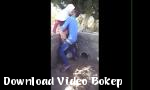 Video Bokep gadis desa seks di oute Gratis - Download Video Bokep