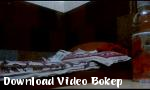 Nonton video bokep mumbai kuliah gadis dan cam sex mms hot - Download Video Bokep