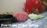 Download video bokep Bangla Desi kuliah gadis seks dengan Bf untuk pert gratis