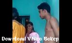 Video bokep Dengan rumah tamil bibi 039 bagian 1 hot 2018