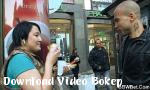 Video bokep Lucu brte BBW diambil dan kacau terbaik Indonesia