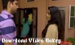Video bokep Roopa Bhabhi FILM PENDEK YANG PALING DIMINTA TAHUN Mp4