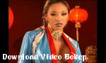 Download video bokep Miko Lee Robed hot - Download Video Bokep