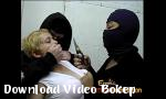 Video bokep Tiga babes delici bersenang senang keriting dengan terbaru - Download Video Bokep