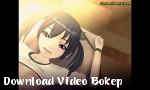 Download vidio bokep Menggeliat FantasticHentai Gratis