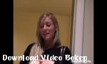 Film bokep Carmen Calendar Audition eogirls - Download Video Bokep