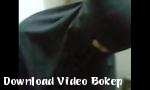 Video bokep Cadar bercadar Mp4 gratis