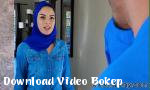 Nonton video bokep Remaja arab kecil facialized