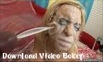 Bokep Indo Cumshotpilasi dengan beban besar 1 2018 - Download Video Bokep