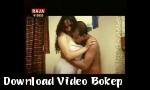 Video bokep Cinta Resma Setelah Mandi hot di Download Video Bokep