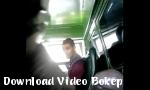 Vidio Dia masturbasi di truk - Download Video Bokep
