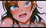 Bokep Video Hentai de colegilas parte3 mp4