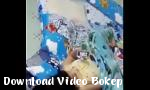 Video bokep Colmek di kamar full eo 1safe link I9rQu terbaru di Download Video Bokep