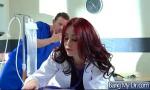 Nonton Video Bokep Hot Patient (monique alexander) Get y Wi