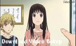 Film bokep Noragami Aragoto OVA 1 MP4 3gp