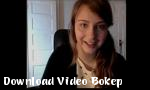 Video bokep online slutroulette today  webcam remaja cam berbulu lucu terbaru di Download Video Bokep