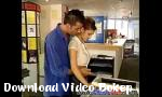 Nonton video bokep ty French Kacau keras gratis - Download Video Bokep