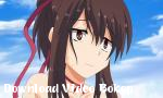 Download video bokep Anime Kunoichi Peony bagian 2 3gp terbaru