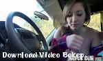 Video bokep online Mofos  Stranded Teens  Hayden Hennessy  Hayden Suc - Download Video Bokep