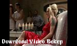 Video bokep Lorelei Lees Sex Slave Party terbaru