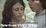 Video bokep Teaching cin cerita tidak bermoral terbaru di Download Video Bokep