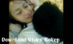 Video bokep ice c9d0db0365aa2b6cbb14f98a7863b34f Mp4