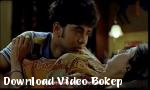 Video bokep 3 on a Bed Paling Banyak Ditunggu Film Hot Scene hot