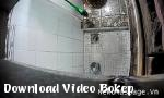 Film bokep memfilmkan toilet Mp4