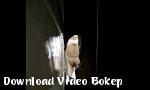 Video bokep spin wol phan 2 gratis - Download Video Bokep