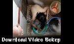 Video bokep Menyelinap mandi seorang siswa Gratis - Download Video Bokep