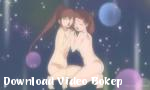 Video bokep Anime Saudara Kembar Tanpa sensor gratis di Download Video Bokep