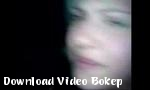 Vidio bokep Pacar teman saya sialan Terbaru - Download Video Bokep