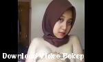 Bokep terbaru Jilbab coklat Cantik viral FULL rarr https  goo gl